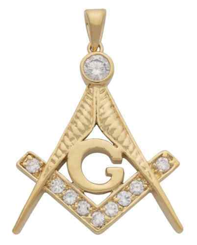Fußkettchen Fußkette Mit Zirkonia, 333 Echt Gold Gelbgold, 23-25cm