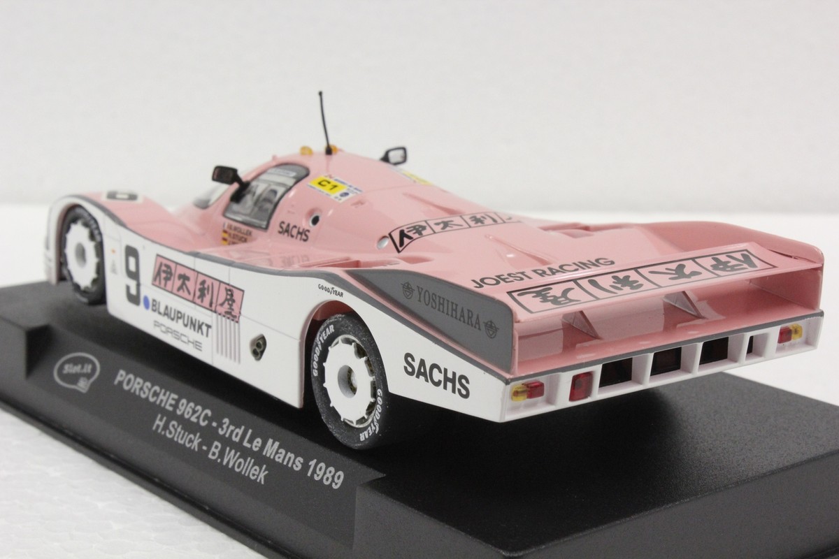 １９９６年式　ａｔｃ本革ステアリング　スプリントＲ　Ｓ１３ボス付き　イタリア製 1996年式 atc本革ステアリング スプリントR S13ボス
