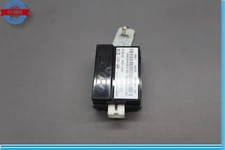 11-13 Hyundai Equus Smart Keyless Entry Receiver Control Module Unit ECU Oem