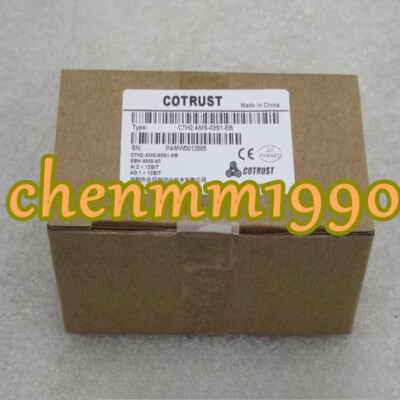 1PC NEW COTRUST module CTH2 AMS-03S1-EB #YY
