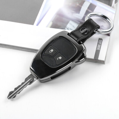 2014 Jeep Patriot Key Fob - Remotes and Transponder Keys 2014 Jeep Patriot Key Fob - Remotes and Transponder Keys