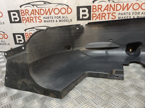 PEUGEOT 2008 A94 Rear Right Arch Liner 967881368A - Picture 11 of 23