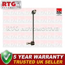 Front Right Stabiliser Link Fits Vauxhall Astra 2011-2015 + Other Models