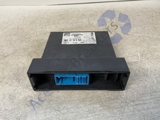 Peugeot 2008 P24 Mk2 19-Onwards Daytime Running Lights Control Unit 9848045380