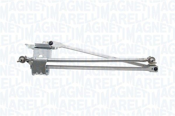 Magneti Marelli 085570168010 WischergestäNge Vorne FüR CitroËN-image