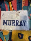 DeMarco Murray Dallas Cowboys Autographed Jersey JSA Certified