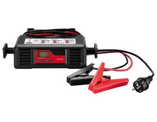 Ultimate Speed Batterieladegerät ULG 17 B2 Starthilfeunterstützung Kfz B Ware