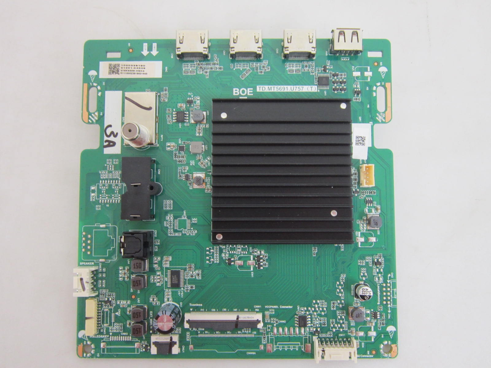 s-l1600.jpg