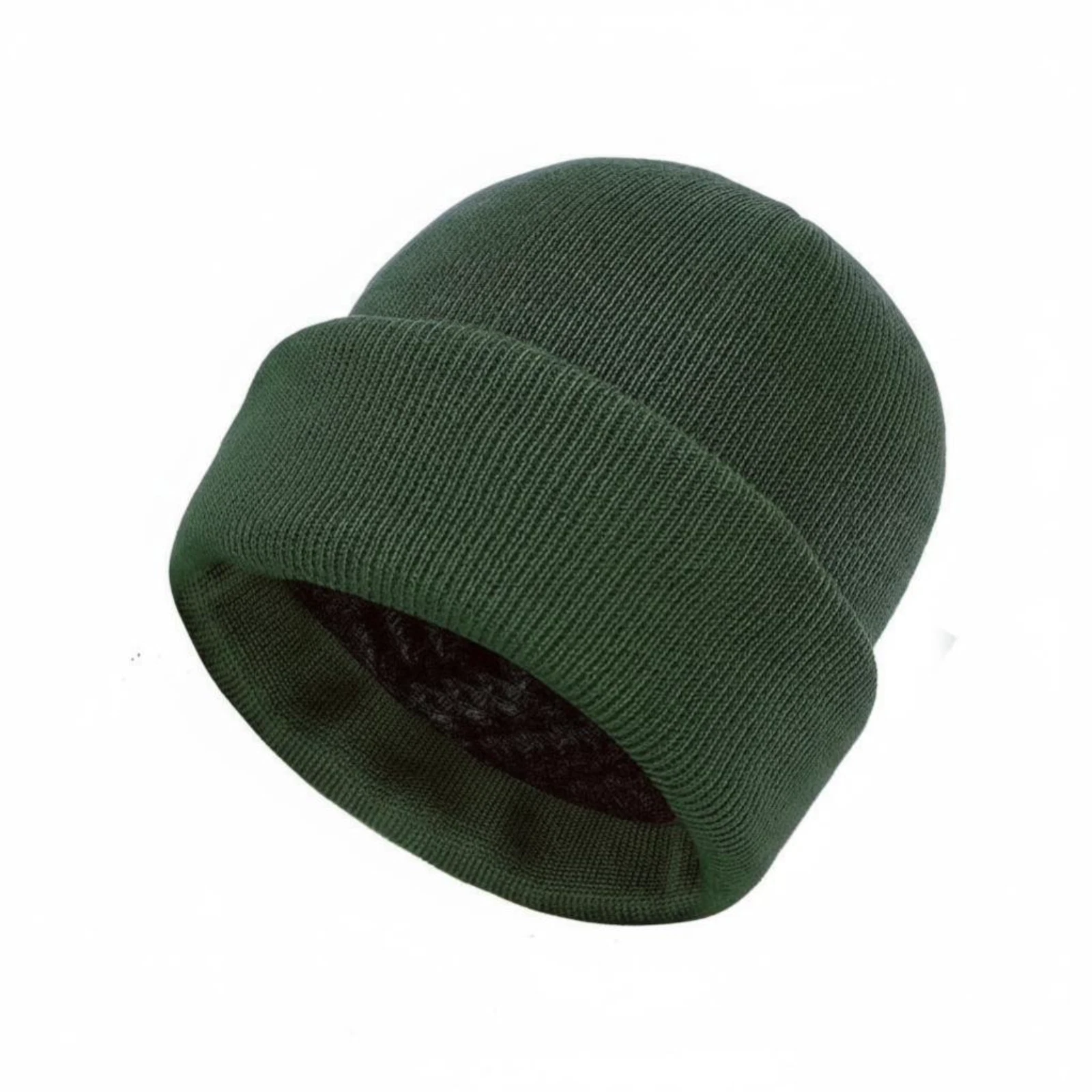 Breathable neck gaiter for outdoors
Opens in a new window or tab