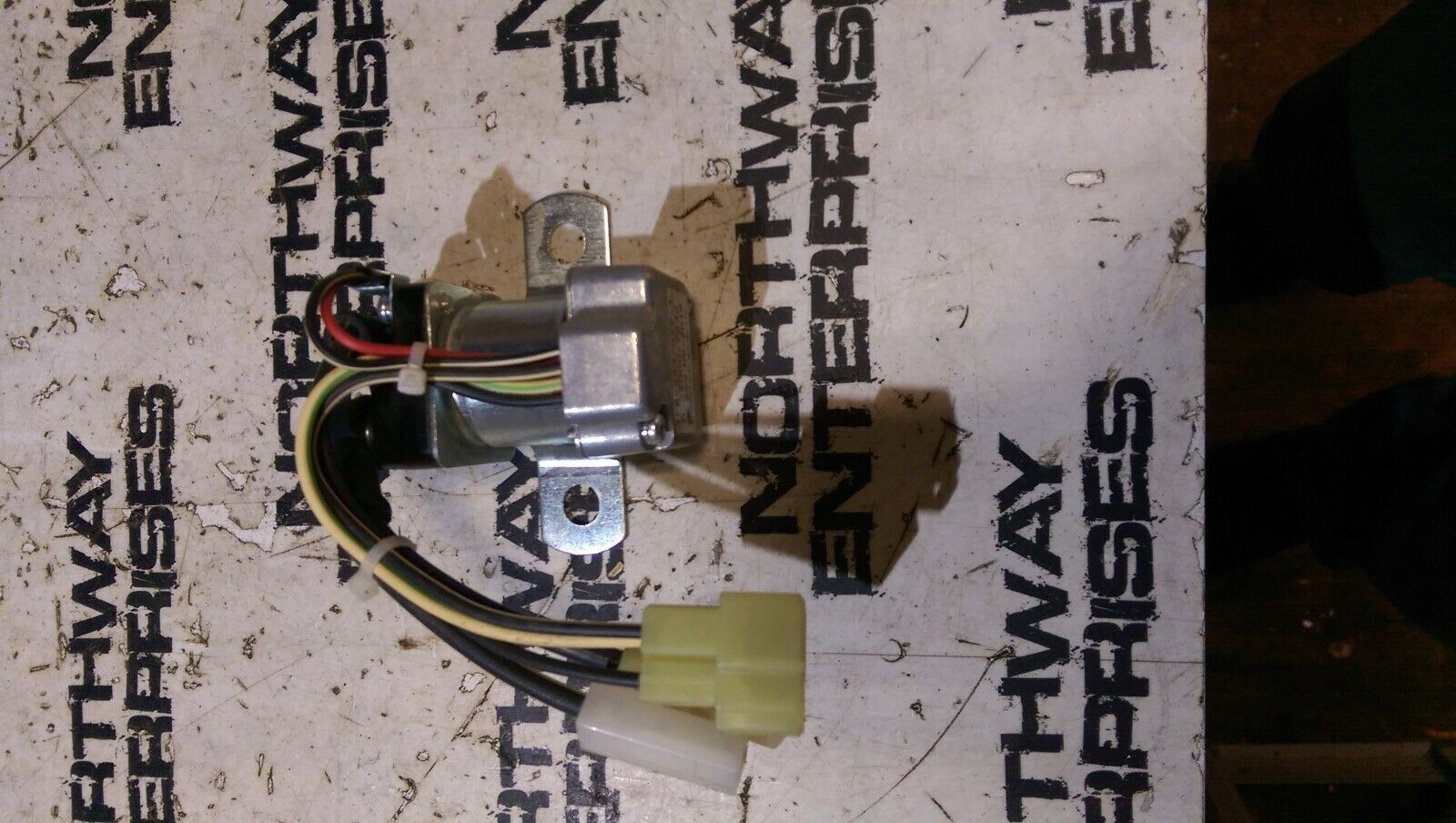 Picture 3