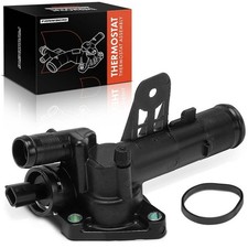 Thermostat Dacia LODGY 