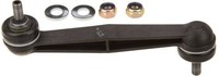 Koppelstange Stabilisator Hinterachse FüR Alfa Romeo 156 Sportwagon 147 GT