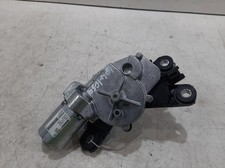 VOLVO XC40 MK1 2018-2026 VW VOLKSWAGEN Rear Wiper Motor SUV OEM Genuine 32342591
