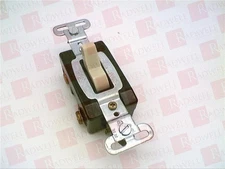 LEGRAND 15AC3-I / 15AC3I (NEW NO BOX)