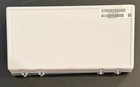 Coltene/Whaledent PerFect TCS Contouring System Electrode Sheath Set. — photo 3