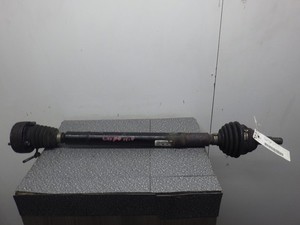 Antriebswelle vorne rechts VW Lupo (6X/6E) 1.0 37kW 50PS