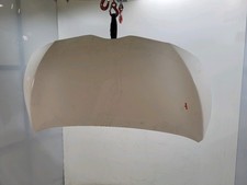 Capot Toyota VERSO