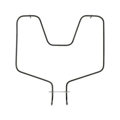 AP2030964 For GE Oven Stove Lower Bake Element Heater Part # Model Heat NR1209