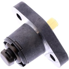 Hochwertiger Steuerkettenspanner - Originalersatzteil SKU: SKU f&uuml;r: Honda CRF