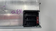 Autoradio Smart FORTWO