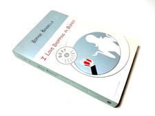 I Love Shopping - Sphie Kinsella BEST SELLERS OSCAR MONDADORI