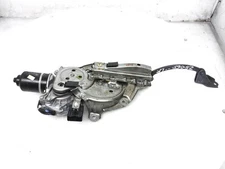2007-2009 Lexus Rx350 Rear Power Lift Gate Motor 68910-0E014 *W/Prem