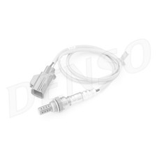 Sonde lambda Volvo 66