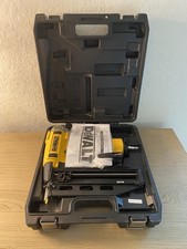 DEWALT DWFP12233 18-Gauge Precision Point Pneumatic Brad Nailer