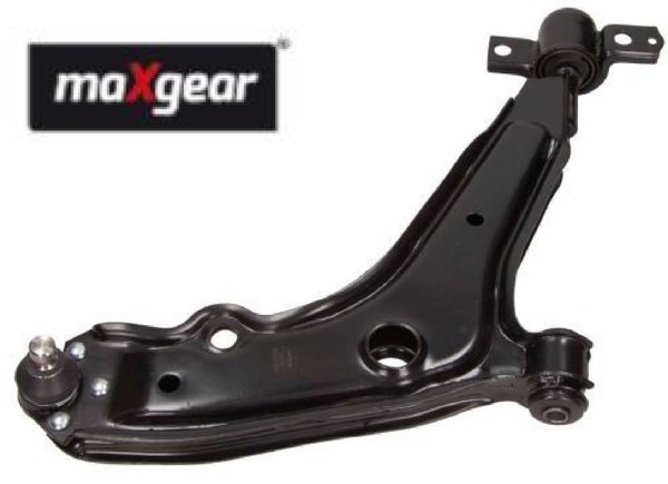Maxgear 72-0972 Lenker FüR RadaufhäNgung Querlenker Lenker FüR Skoda FüR VW-image