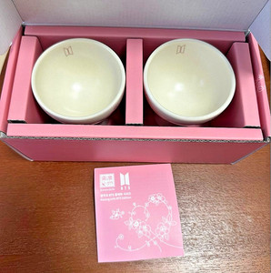 BTS KwangJuYo セット ENDORSEMENTS] KwangJuYo — US BTS ARMY