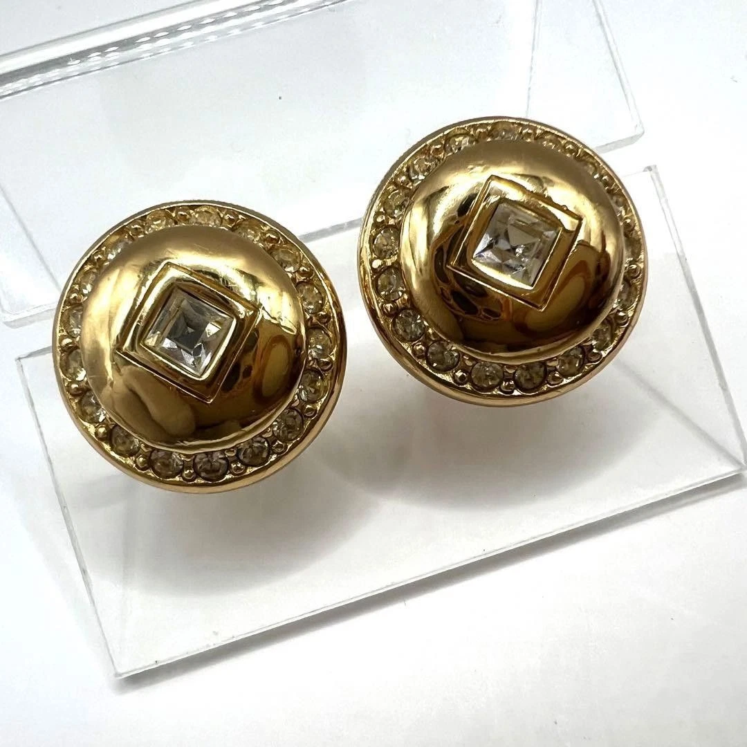 Burberry Earrings for sale | eBay