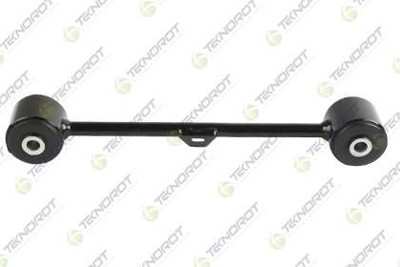 Teknorot Querlenker Hinten Links / Rechts für Toyota 4 Runner III Hilux 95-05