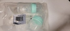 Motif Duo Double Pumping Kit, Replacement Parts Resupply 24mm