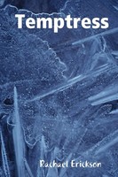 Rachael Erickson | Temptress | Taschenbuch | Englisch (2018) | [.]