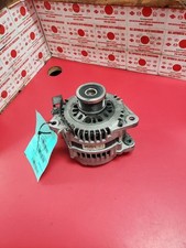 Alternator 4 Cylinder Fits 05-06 ALTIMA 188088