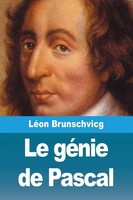 LéOn Brunschvicg | Le GéNie De Pascal | Taschenbuch | FranzöSisch (2024)