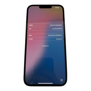 iPhone 13 Pro Max512GB | eBay