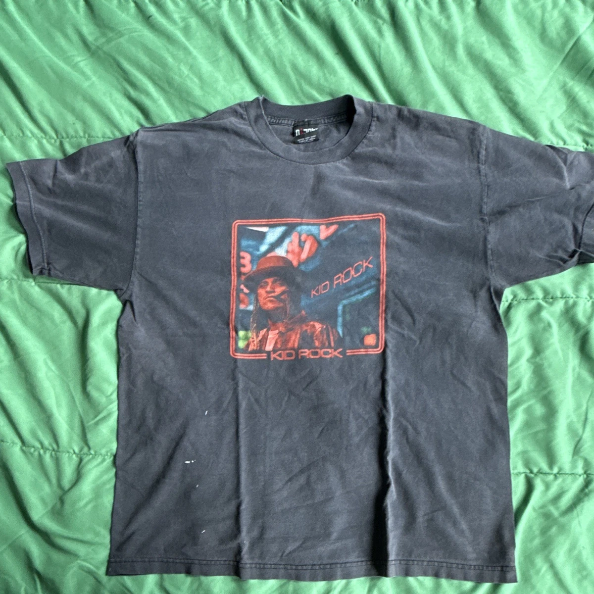 Korn Apparel for sale | eBay