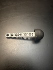 Picture 5 of 5