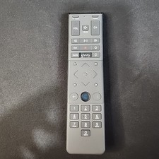 Lot Of 2 XFINITY XR15UQ TV Voice Activation Remote Control Clicker