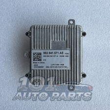 Módulo de unidad de control de faros LED OEM 992941571AE para Seat Ibiza KJ1 2018