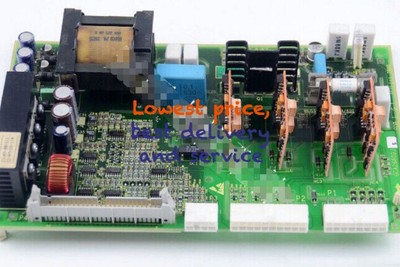 1PC PDB-I GCA26800J5 Elevator frequency converter power board 60 days warranty#