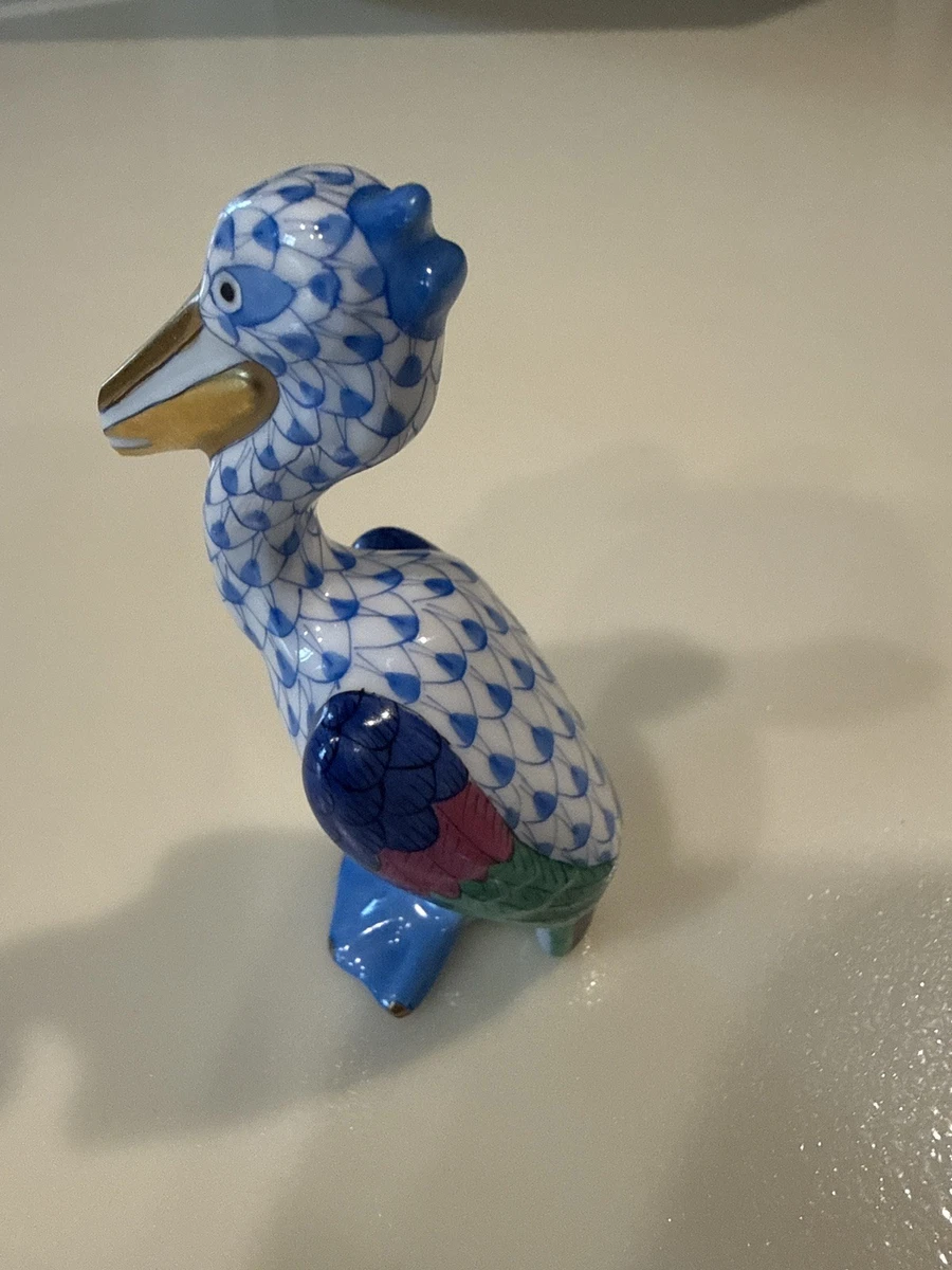 Herend Handpainted for sale | eBay