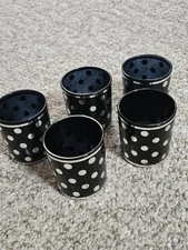 Tea Candle Holders Or Yse For Anything