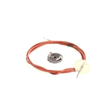 Alto Shaam 5028177- Genuine OEM Replacement Part