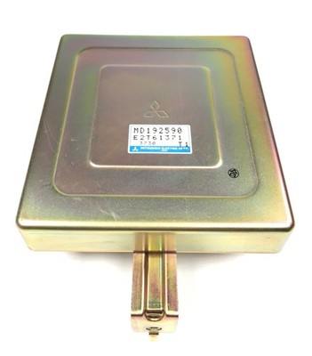 1994-1995 Mitsubishi 3000GT Dodge Stealth ECU ECM Engine Control