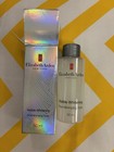 Hot New Bundle!! Community Sixty-Six Moisturizer and Elizabeth Arden Toner BNIB — photo 3