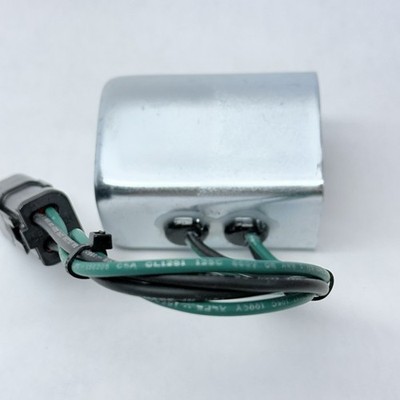 3E-8581-03 FAN REVERSING COIL