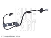 ABS Sensor Raddrehzahl Hinterachse Links FüR Hyundai KIA I30 Kombi Coupe Cee'd