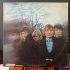 Rolling Stones / Between The Buttons    LP London 3499 Mono